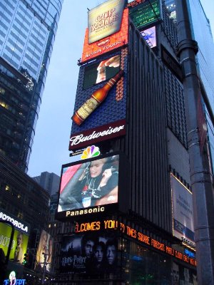 Times Square NYC 012.JPG